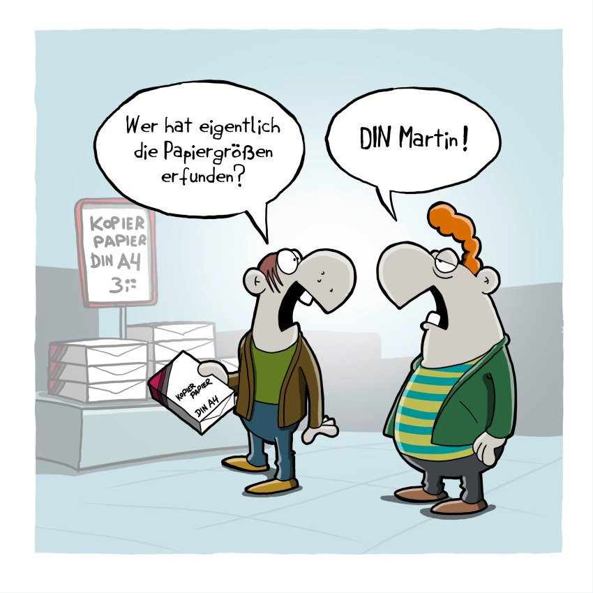 Bvb Geburtstagsbilder
 SPAM Cartoons "Schön doof " von Oli Hilbring SPIEGEL