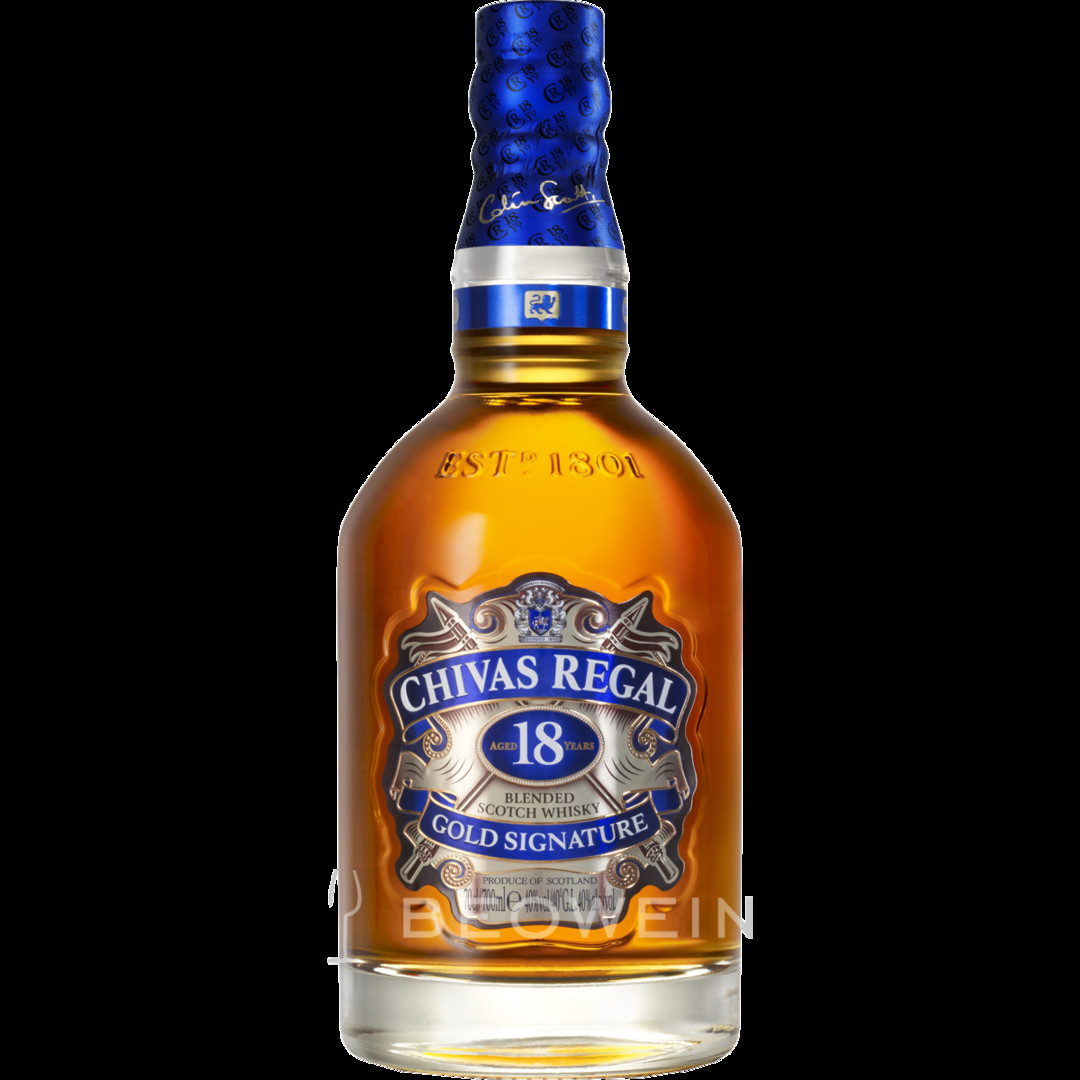 Chivas Regal 18
 【chivas·regal】chivas regal 18 – TouPeenSeen部落格