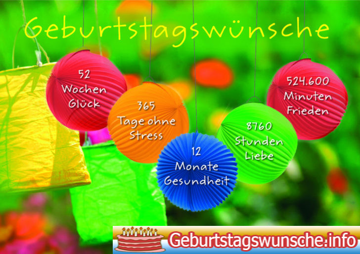 Christliche Geburtstagswünsche
 Christliche Geburtstagswünsche christliche segenswünsche