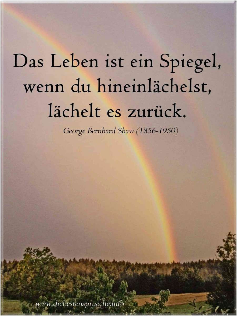 Christliche Zitate Zum Geburtstag
 Zitate Zum Geburtstag