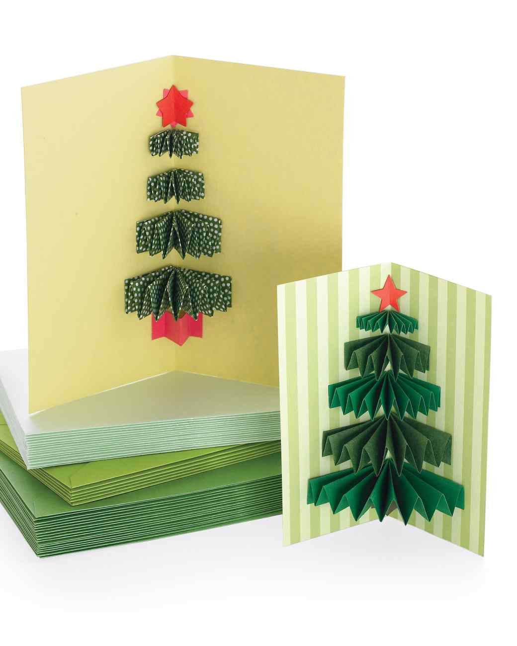 Christmas Card Diy
 12 Beautiful Diy & Homemade Christmas Card Ideas