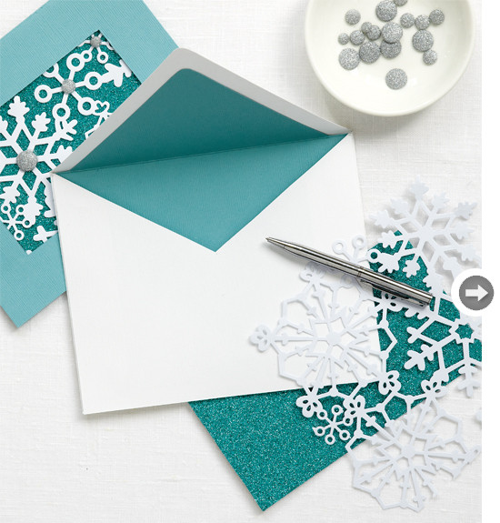 Christmas Cards Diy
 DIY Christmas Card Ideas Handmade Christmas Cards