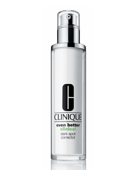 Clinique Even Better
 Clinique Even Better Clinical Dark Spot Corrector 3 4 oz