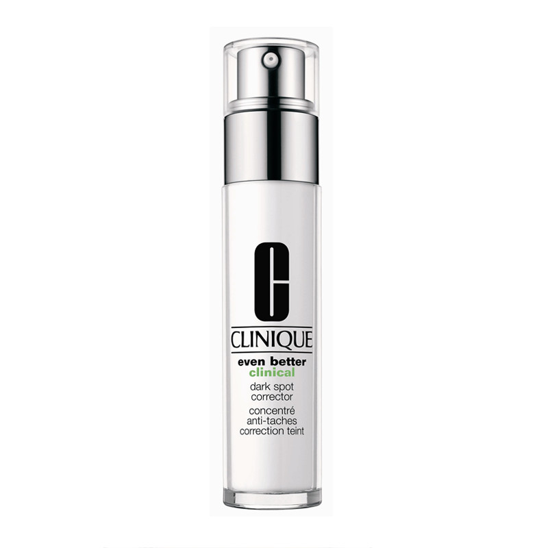 Clinique Even Better
 Clinique Even Better Clinical Dark Spot Corrector 30ml