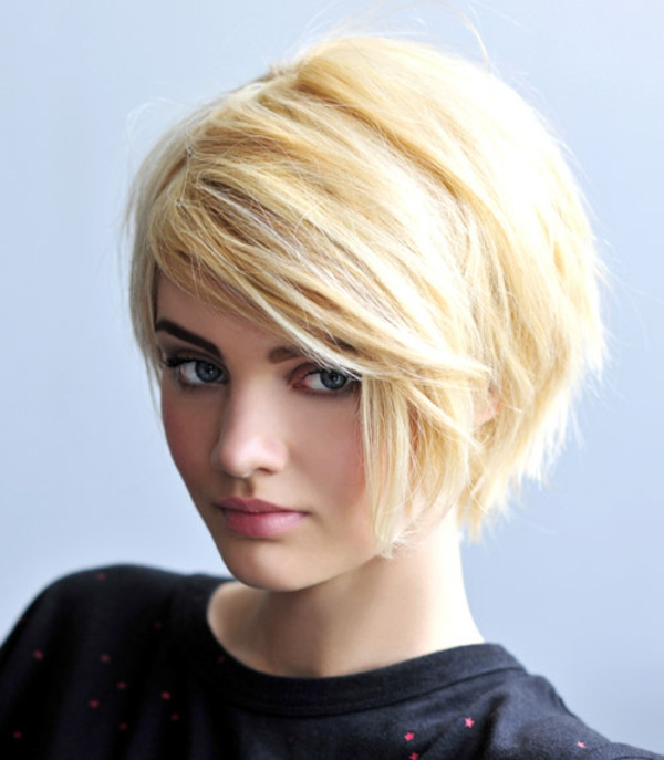 Coole Frisuren 2019
 Coole Haare Wie würden Sie denn das definieren