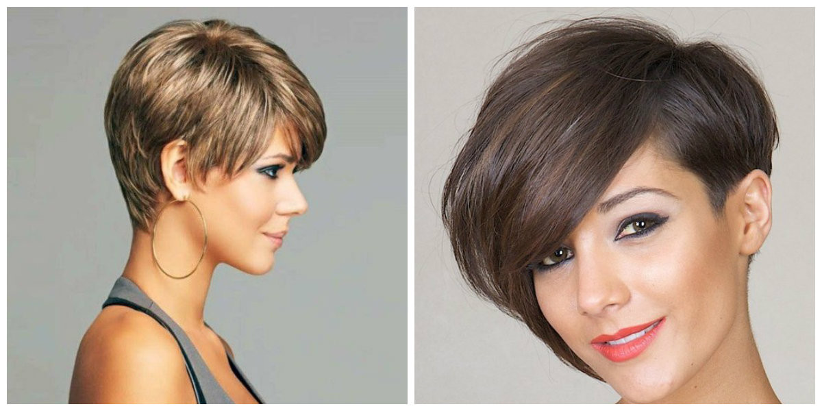 Coole Frisuren Für Frauen
 Coole Frisuren für Frauen 2019 stilvolle Optionen und