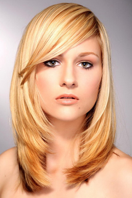 Coole Frisuren Für Frauen
 Coole frisuren für frauen