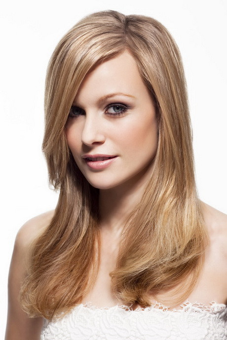 Coole Frisuren Mädchen
 Coole mädchen frisuren