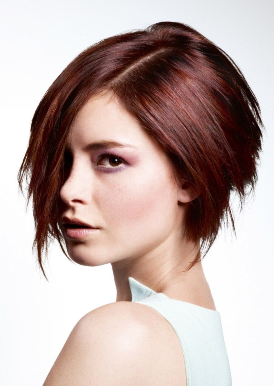 Coole Frisuren Mädchen
 Coole frisuren 2018