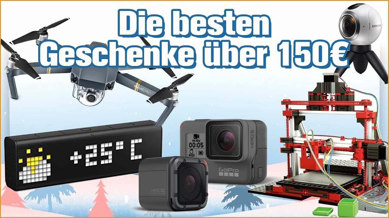 Coole Geschenke Für Jungs
 58 Großen Abbildung Der Coole Geschenke Für Jungs Ab 12