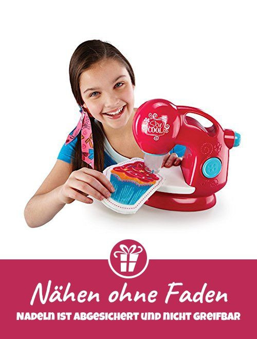 Coole Geschenke Für Mädchen
 38 besten Geschenkideen für Kinder