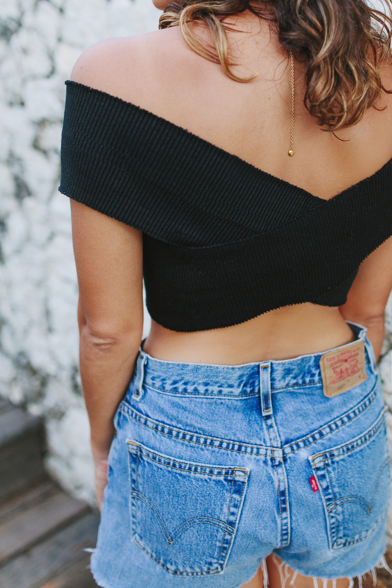 Crop Top Diy
 A Pair And A Spare