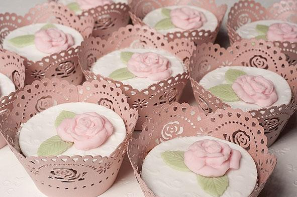 Cupcake Hochzeit
 Give aways für Hochzeiten in Wien – Hochzeitskekse und