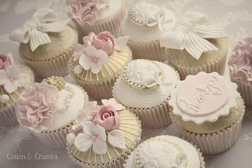 Cupcake Hochzeit
 Kuchen Lehrer Cupcakes Weddbook