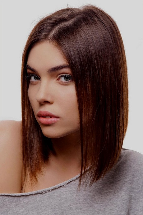 Damen Bob Frisuren
 Damen frisuren trend 2018