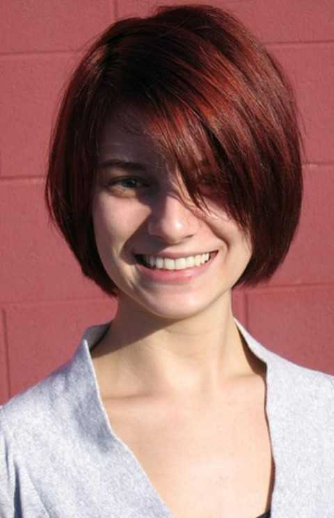 Damen Bob Frisuren
 Damen Bob Frisuren A Form Frisur Frisur