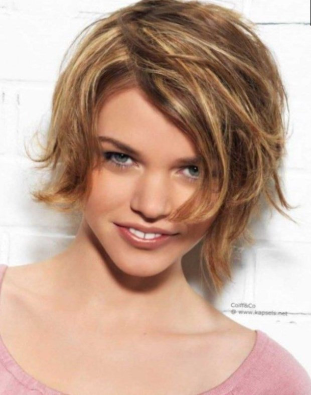 Damen Bob Frisuren
 Frisurenmode 2018 damen aktualisiert November Unsere