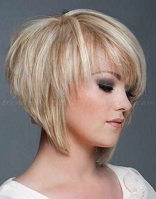 Damen Frisuren 2019 Bob
 Damen Schöne Bob Frisuren Kurz 2019 Benutzen Lässige Bob