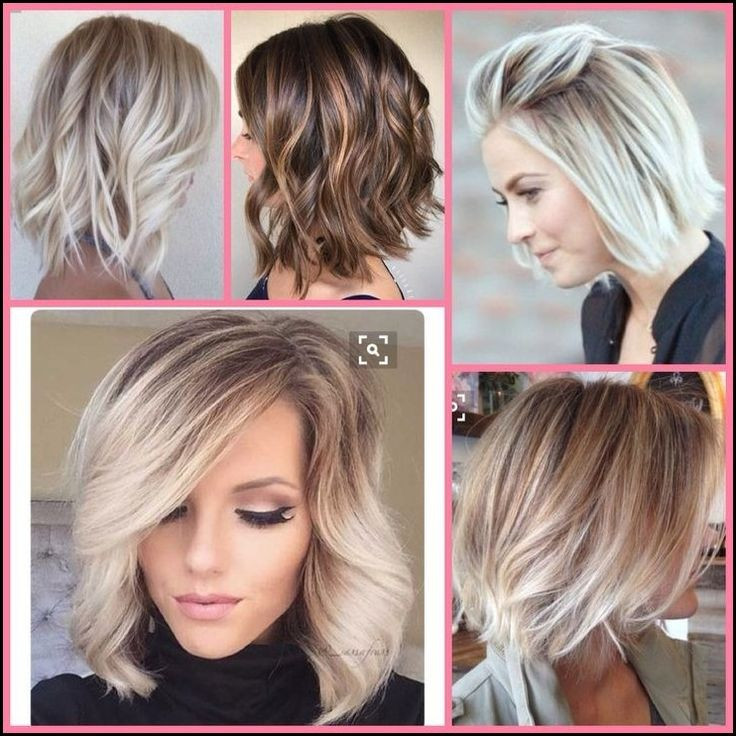 Damen Frisuren 2019 Bob
 Perfekt Frisuren Bob Kurz Blond Sammlung FRISUREN 2019