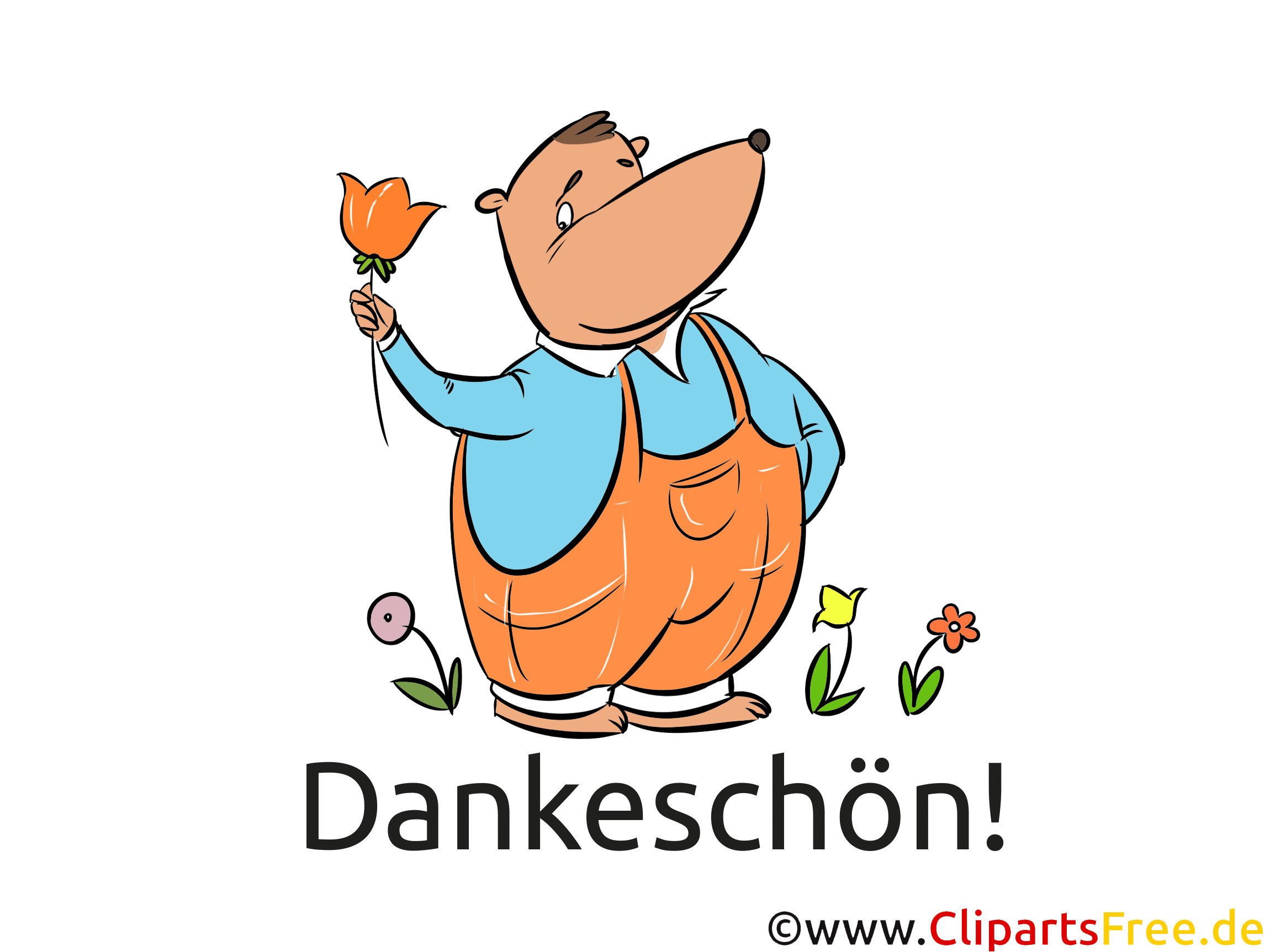 Danke Für Geburtstagswünsche
 Danke für Geburtstagswünsche e Card Karte Danksagungen