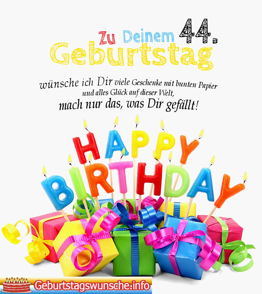 Danke Sagen Für Geburtstagswünsche
 Geburtstag Danke Sagen Danke Geburtstag Sprüche Gallery