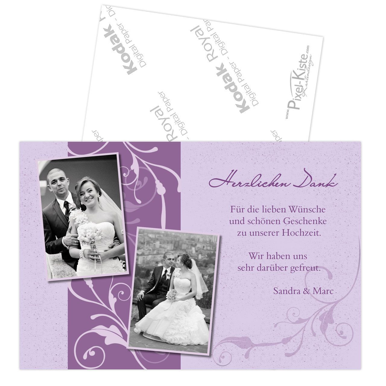 Danksagung Hochzeit Textvorschläge Modern
 Dankeskarte Hochzeit Text Danksagung Hochzeit Textvorschläge Modern Danksagung Karten