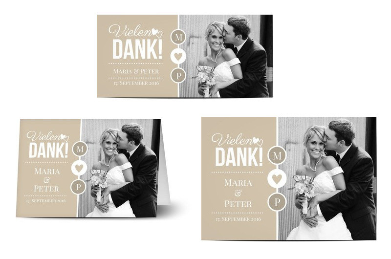 Danksagung Hochzeit Textvorschläge Modern
 Danksagungstexte Danksagung Hochzeit