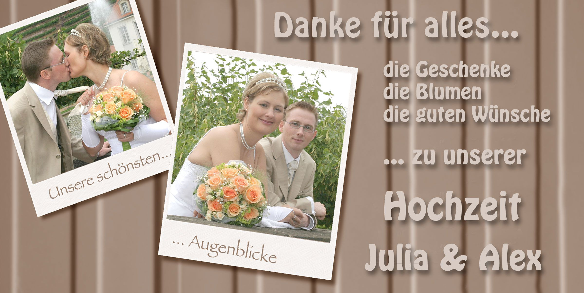 Danksagung Hochzeit Textvorschläge Modern
 Dankeskarte Hochzeit Text Danksagung Hochzeit Textvorschläge Modern Danksagung Karten