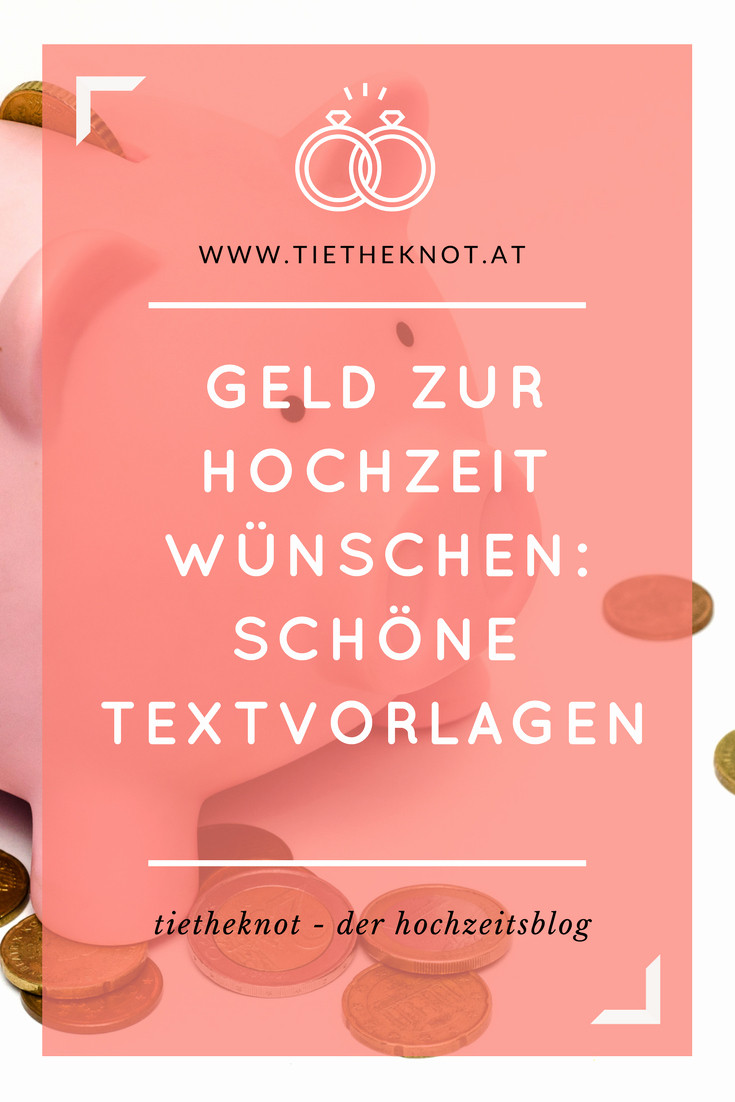 Danksagung Hochzeit Textvorschläge Modern
 Danksagung Hochzeit Textvorschläge Modern Schön Aktuelle Angebote brewtrucsf