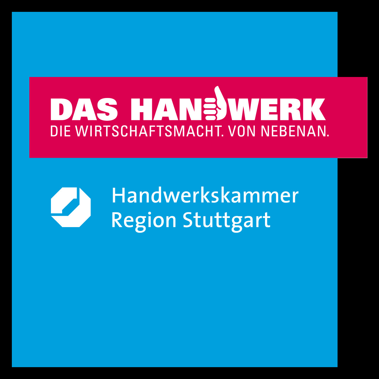 Das Handwerk De
 Das Handwerk Rolladenbau Pfeiffer