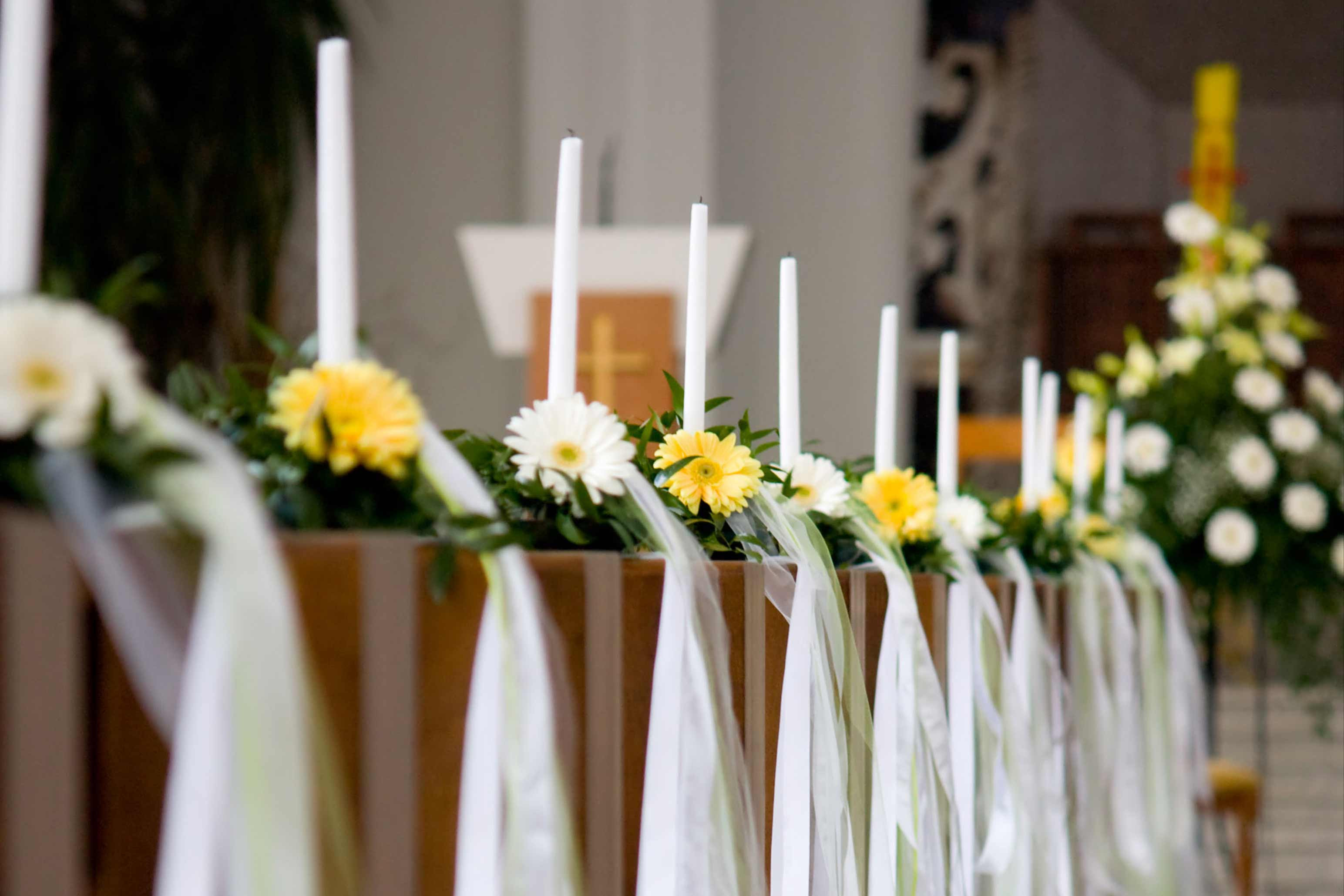 Deko Für Hochzeit
 Deko für Hochzeit Bildergalerie Hochzeitsportal24