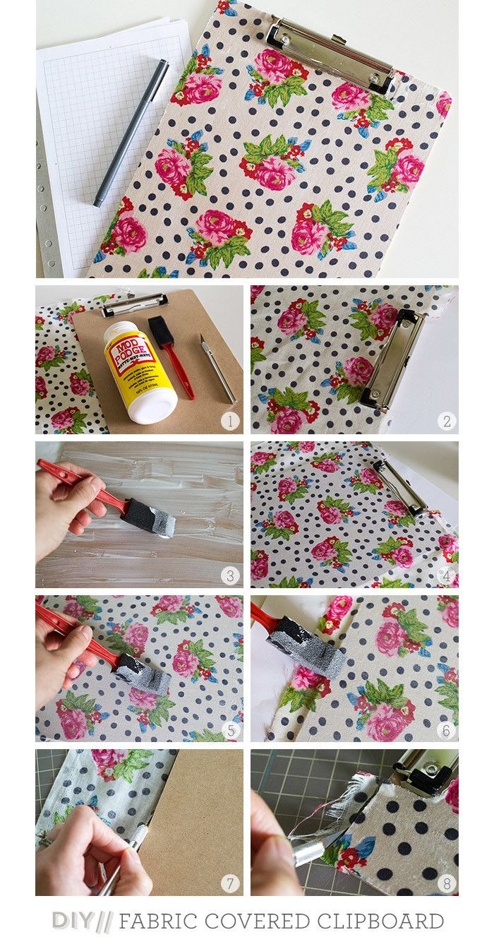 Delta Handwerk
 Die besten 25 Kappa delta handwerk Ideen auf Pinterest