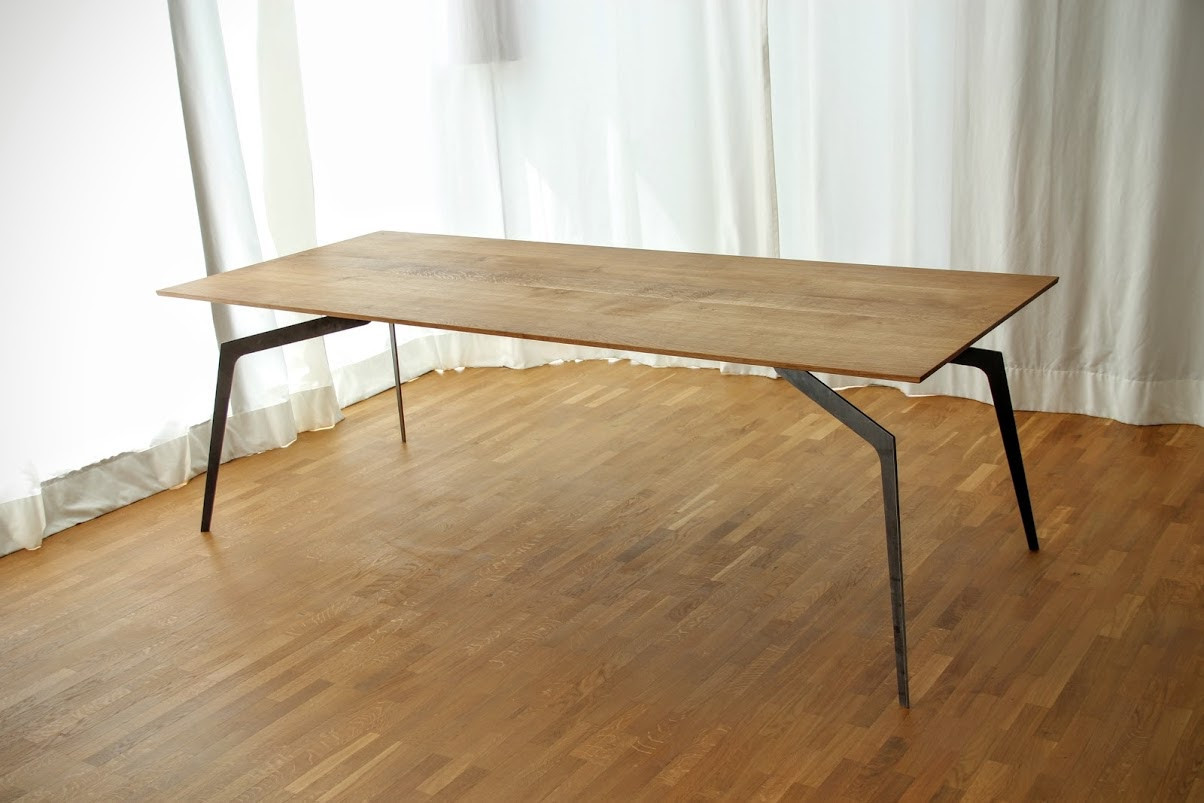 Designer Tisch
 Couchtisch Tisch Hocker und Stuhl Ihr Möbel aus