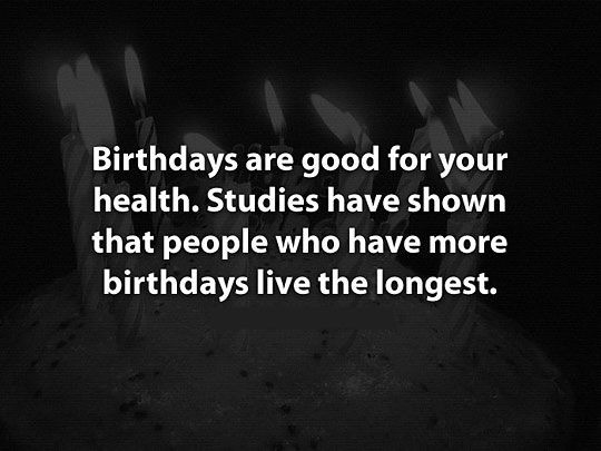 Die Besten Geburtstagssprüche
 Die besten 25 lustige Geburtstagssprüche Ideen auf
