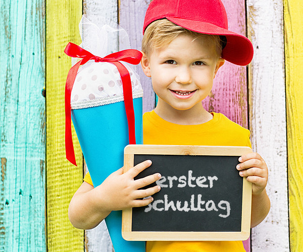 Die Besten Geschenke
 Zum Schulstart Die besten Geschenke zur Einschulung