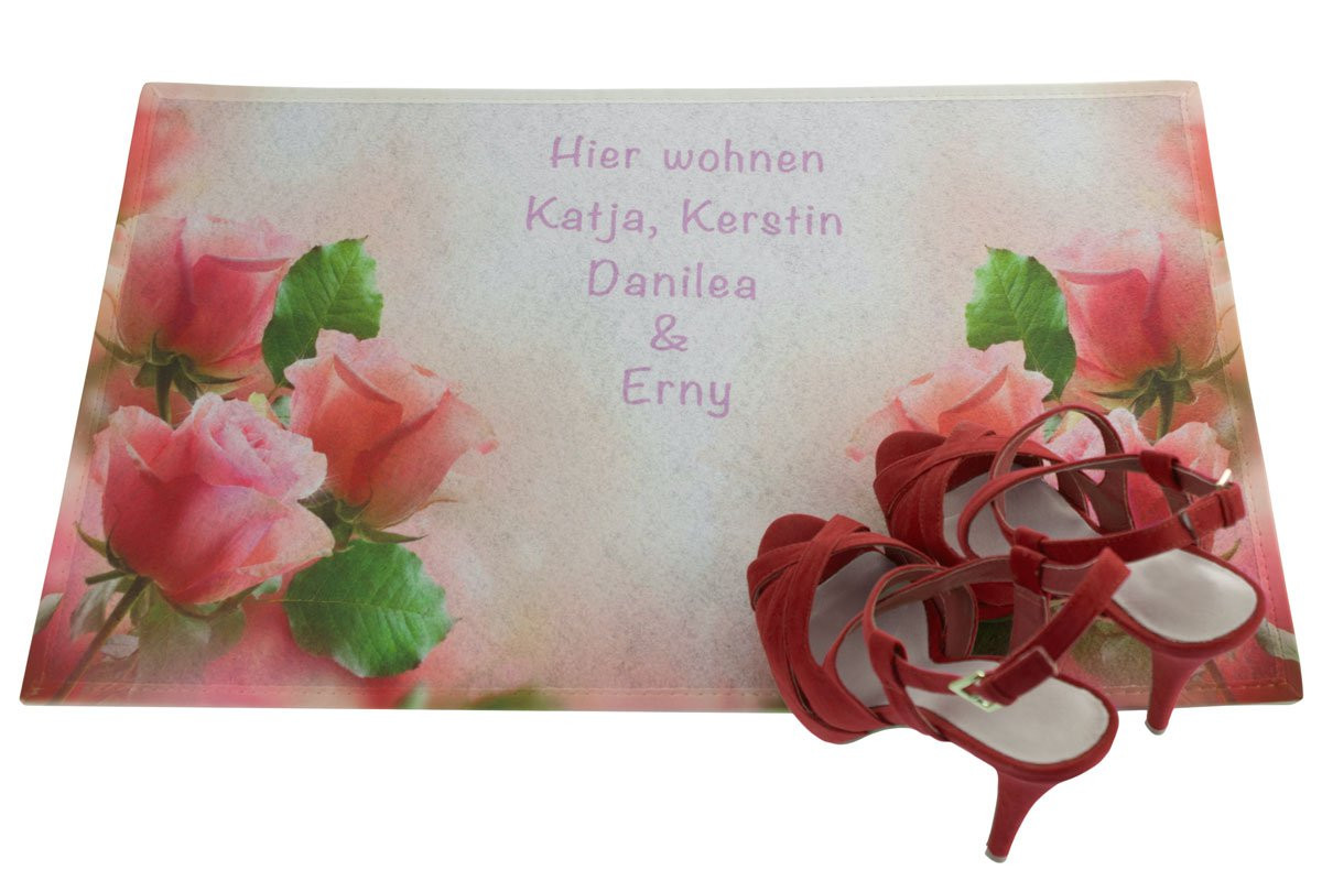 Die Besten Geschenke Für Männer
 Die besten last Minute Geschenke für Männer Frauen und Kinder