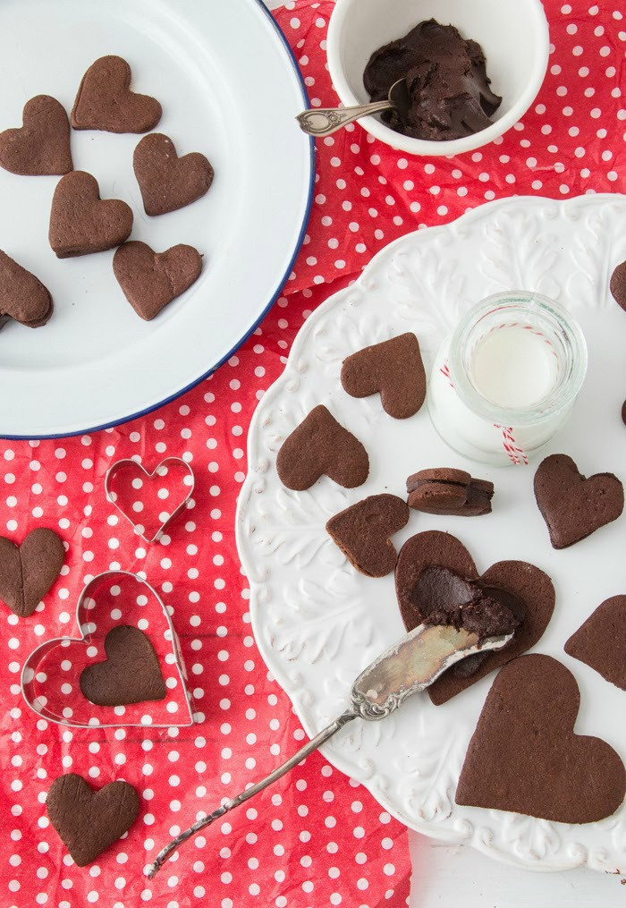 Die Besten Geschenke Für Männer
 230 romantische Ideen TOP 14 Geschenke zum Valentinstag