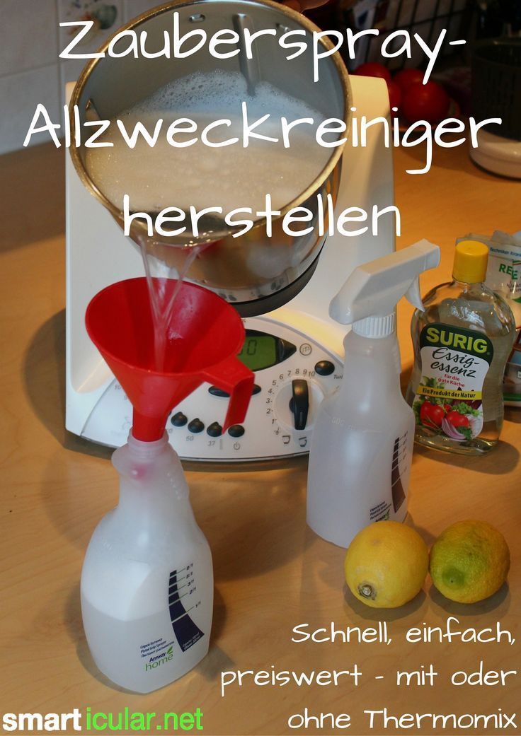 Diy Anleitungen
 Die 25 besten Diy anleitungen Ideen auf Pinterest