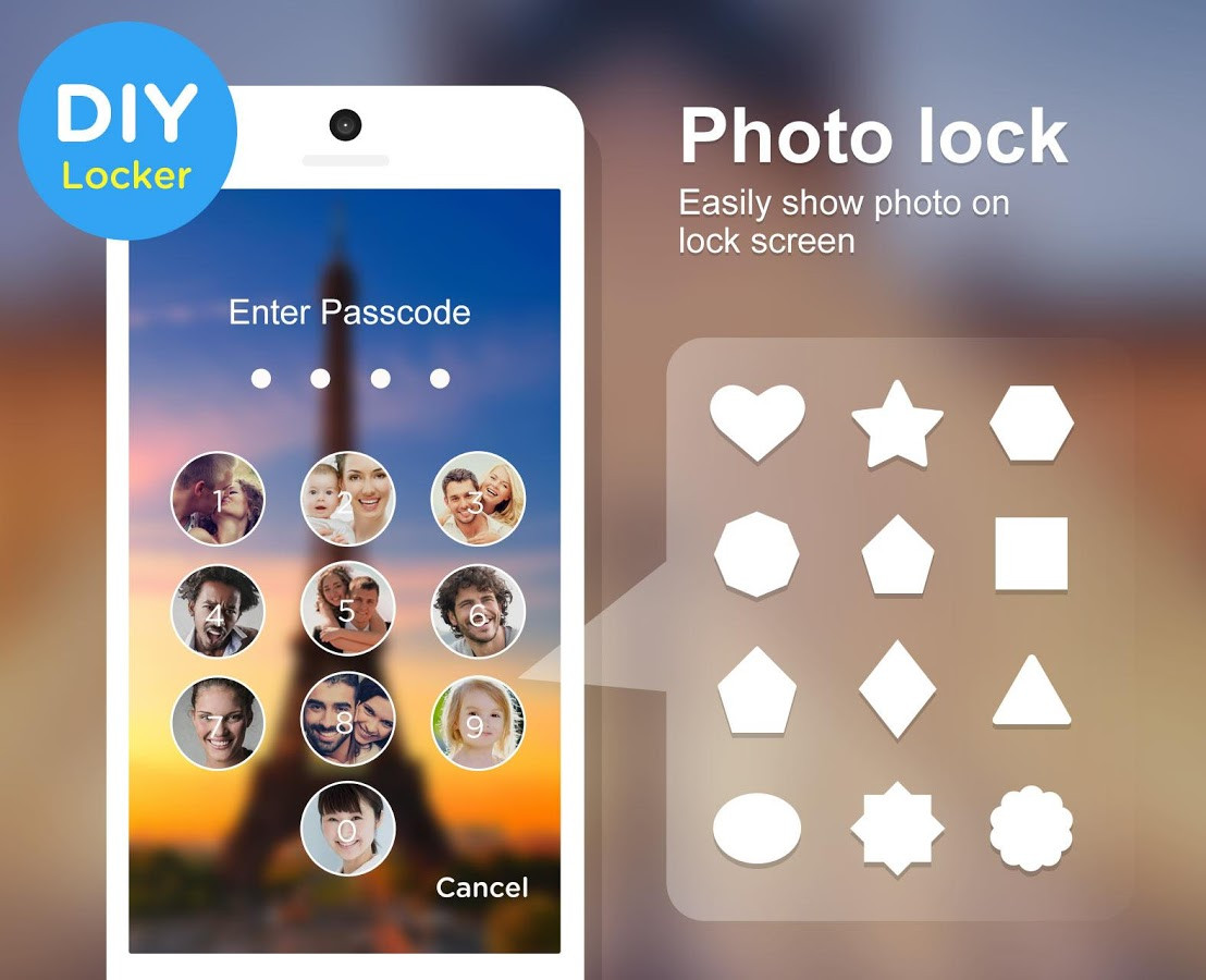 Diy Apps
 DIY Locker Tattoo Locker Android Apps on Google Play