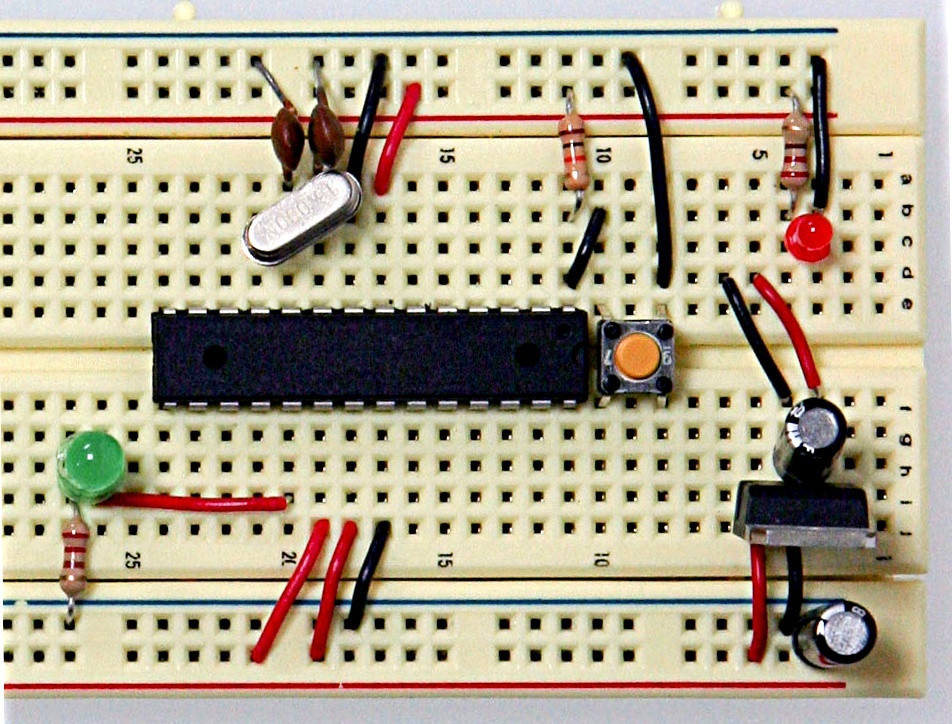 Diy Arduino
 Arduino Projects Getting Started