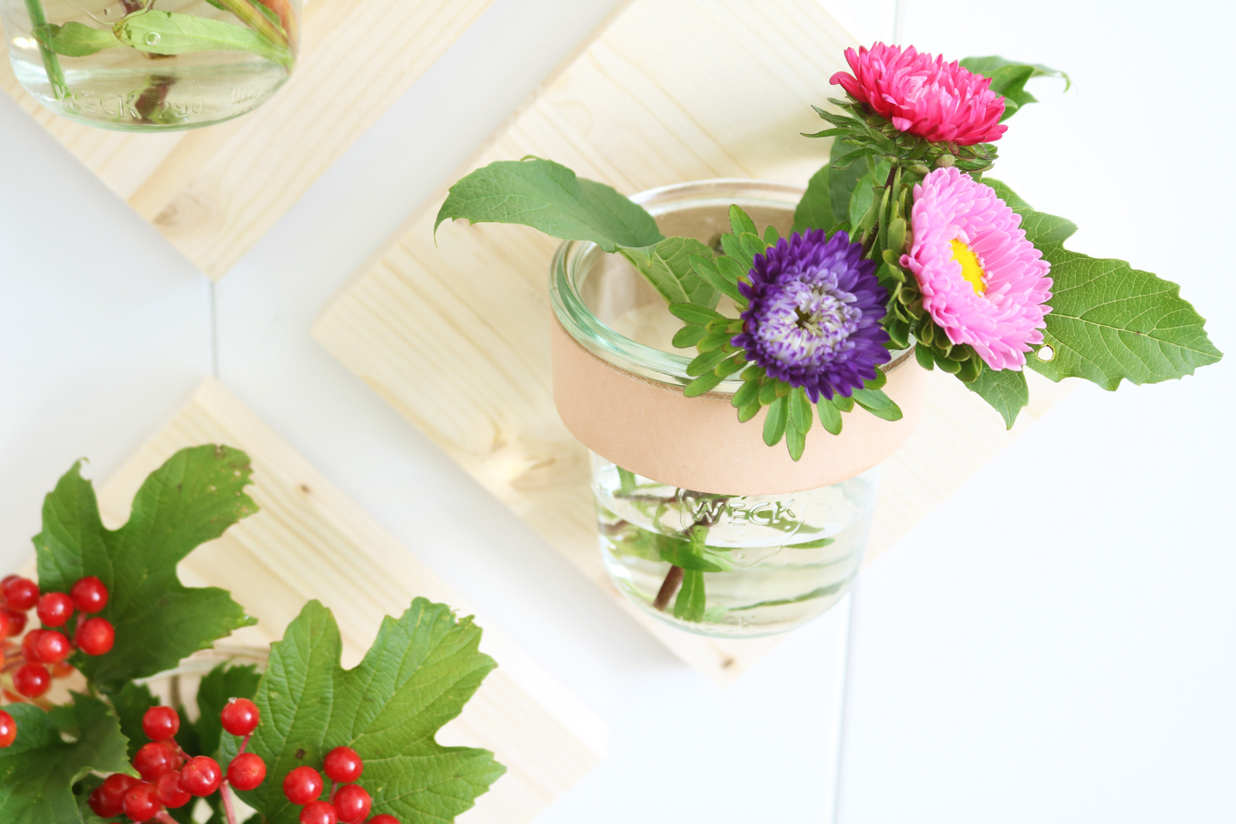 Diy Blumen
 DIY