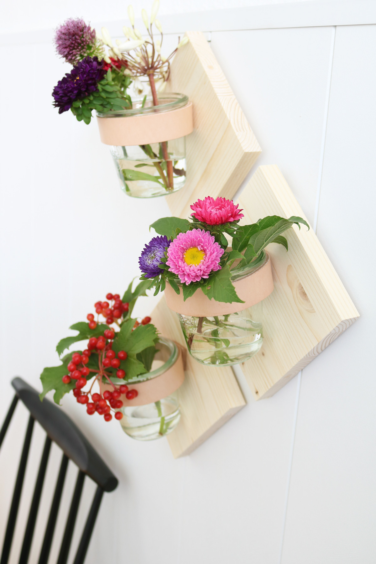 Diy Blumen
 DIY