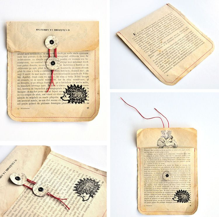 Diy Bücher
 12 tswithlove 01 Altes Buch Old book