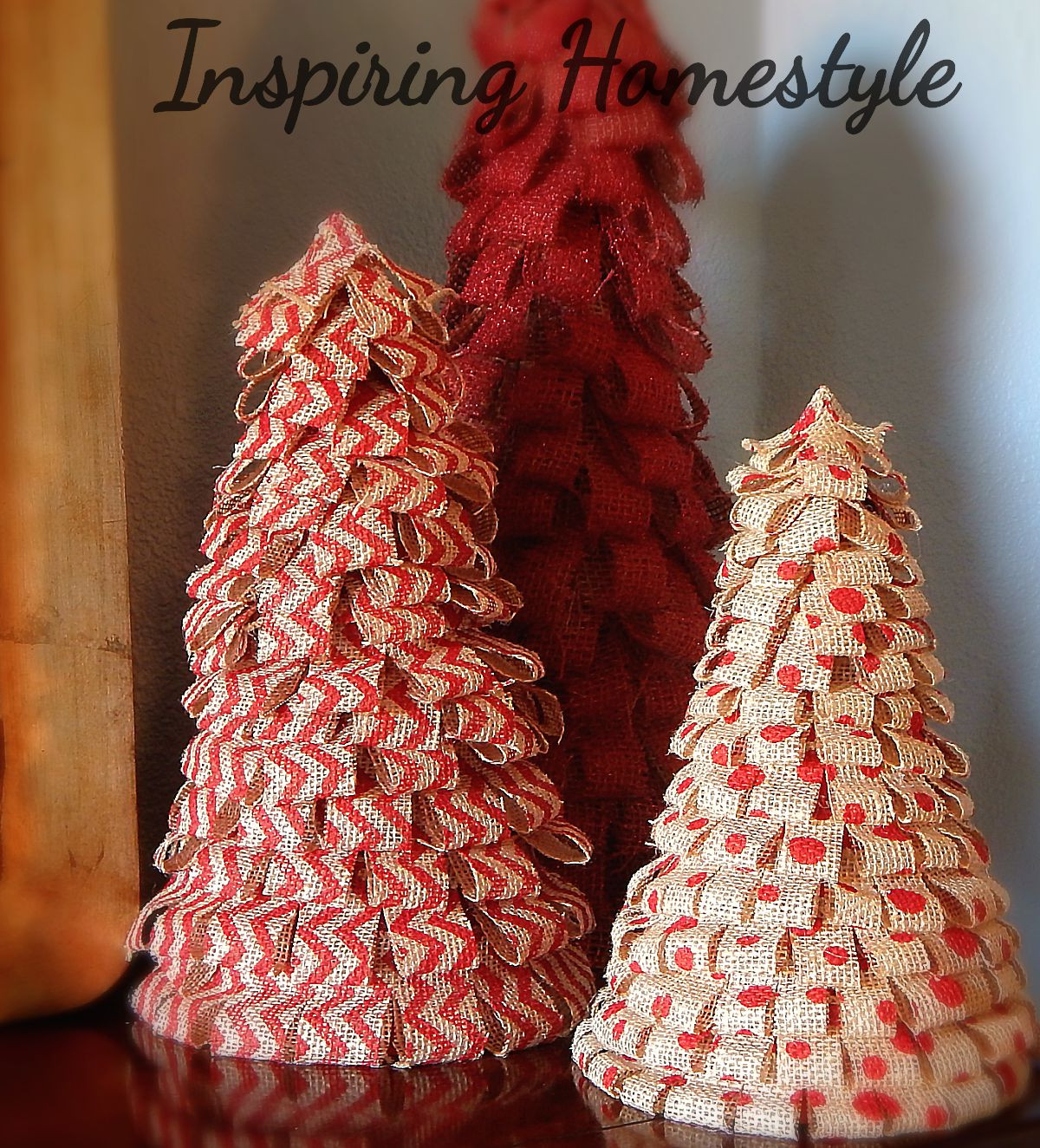 Diy Christmas
 30 The Most Magnificent Christmas Trees You Can Make