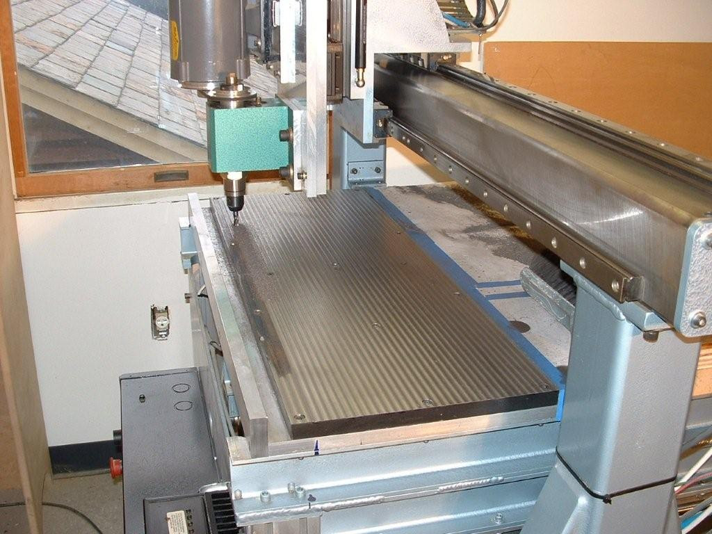 Diy Cnc
 DIY CNC Router Wood Solutions