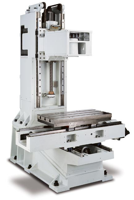 Diy Cnc Mill
 CNC Milling Machine Frame [ plete DIY Guide