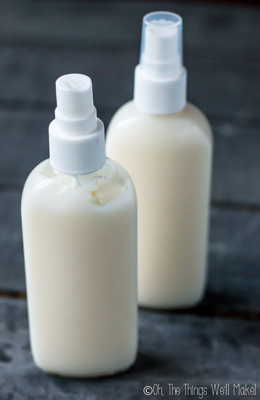 Diy Conditioner
 Easy DIY Hair Conditioner for Natural Hair Oh The
