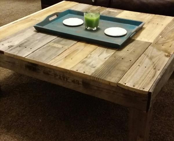 Diy Couchtisch
 Couchtisch selber bauen 30 coole Modelle für DIY