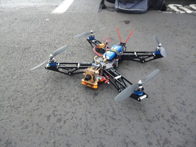 Diy Drohne
 23 best images about Drone Racing on Pinterest
