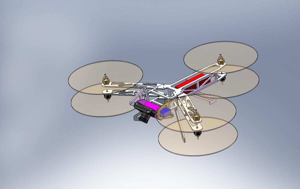 Diy Drohne
 DIY Drones